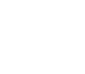 Leemac Clinic logo